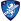 Логотип Камза (Камез)