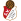Логотип Леобендорф