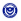 Логотип Портсмут