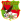 Логотип «Фейренсе»