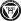 Логотип Хальтерн (Хальтерн-ам-Зе)