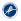 Логотип футбольный клуб Миллуолл