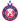 Логотип Пюник