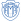 Логотип Монте Асул (Монте Асул Паулиста)