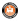 Логотип футбольный клуб Конуи Боро