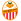 Логотип Лиха Атлетик