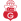 Логотип Гуабира