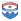 Логотип футбольный клуб Россбах / Вершайд