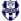 Логотип футбольный клуб Аполлон См (Афины)