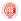 Логотип Рентистас