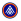Логотип футбольный клуб Андорра