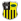 Логотип футбольный клуб Диабло Нойс (Браззавиль)