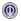 Логотип Терсана