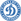 Логотип футбольный клуб Газпром-Трансгаз-Ставрополь