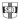 Логотип ВВ СХО (Ауд-Бейерланд)