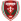 Логотип Серрано (Витория-да-Конкиста)
