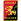 Логотип Адмира (Мёдлинг)