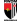 Логотип футбольный клуб РВДМ 47
