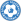 Логотип Греция до 19