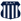Логотип футбольный клуб Тальерес Кордоба