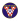 Логотип Врапче Загреб
