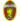 Логотип футбольный клуб Тернана