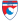 Логотип Грбаль