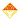 Логотип Штадл-Паура