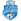 Логотип футбольный клуб КСМ Рымнику-Вылча 