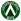 Логотип Америка де Кито