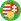Логотип Венгрия