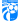 Логотип футбольный клуб Кувен Мариембург