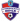 Логотип футбольный клуб Минск (до 19)