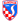 Славония Пожега