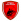 Логотип ПСМ (Макассар)