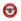 Логотип футбольный клуб Брентфорд