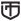 Логотип футбольный клуб Торпедо К (Кутаиси)