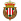 Логотип Ривер Эбро (Ринкон де Сото)