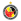 Логотип Семен Паданг