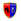 Логотип Помеция