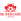 Логотип футбольный клуб Берларе