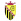 Логотип футбольный клуб Пенья Асагреса (Асагра)