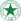 Логотип Анадолу Багчилар