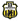 Логотип 11 Депортиво (Ауачапан)