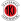 Логотип Тавсанли Линийтспор
