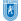 Логотип футбольный клуб Крайова