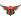 Логотип Бостон Ривер (Монтевидео)