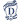 Логотип Даугавпилс (до 19)
