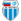 Логотип футбольный клуб Ротор мол (Волгоград)