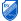 Логотип футбольный клуб Майнерцхаген 